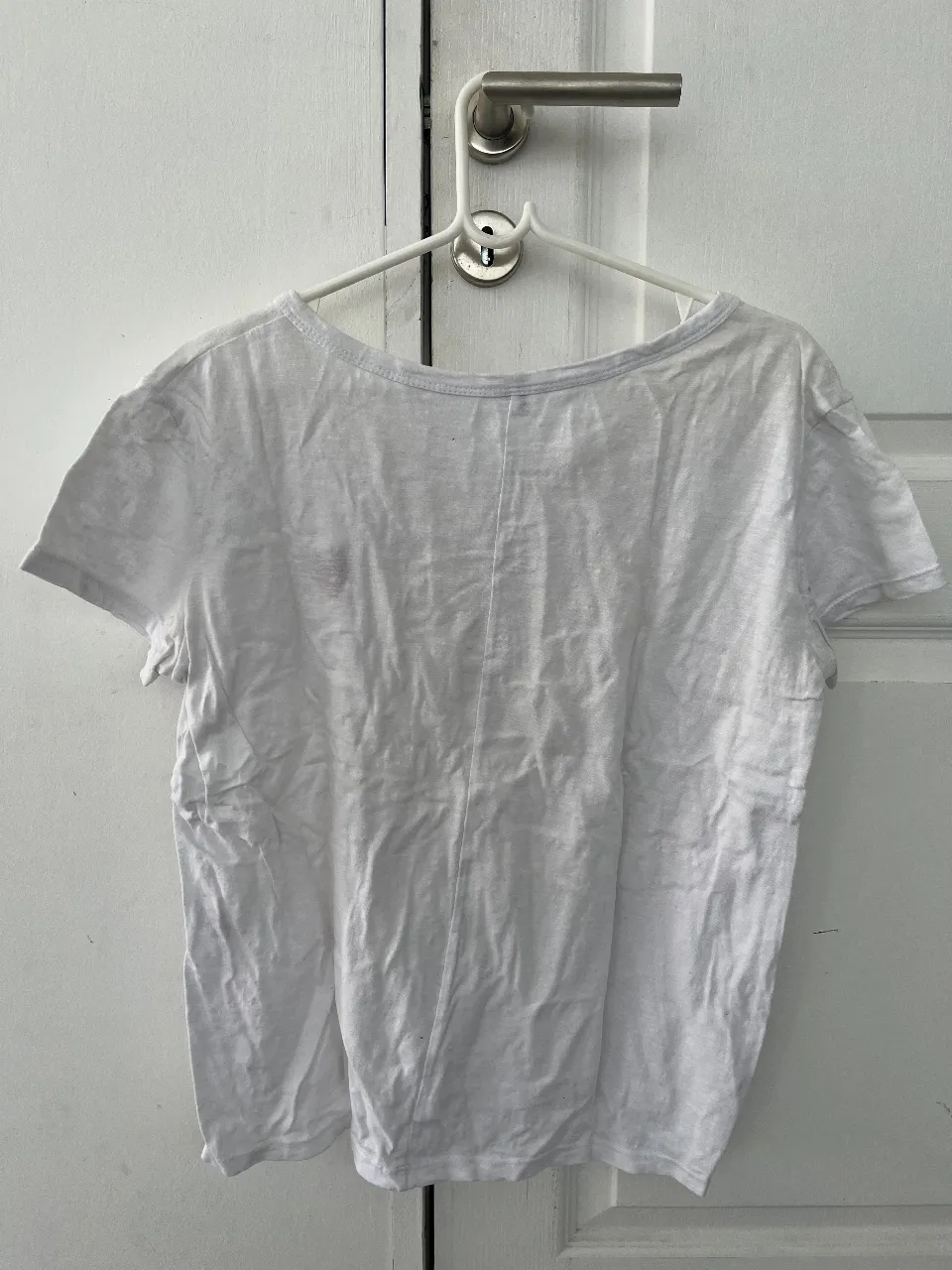 Remera Sin marca - imagen 3