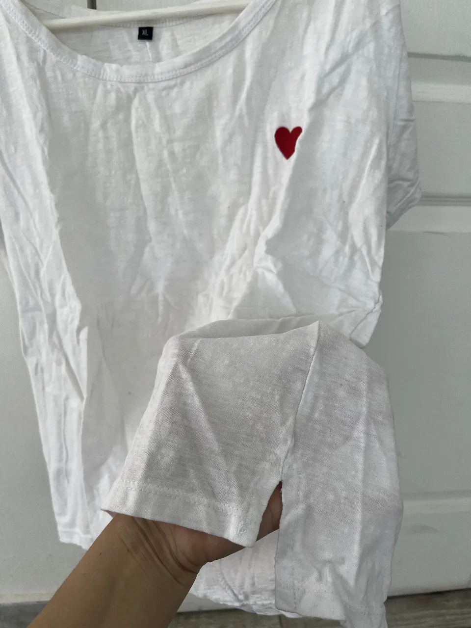 Remera Sin marca - imagen 2