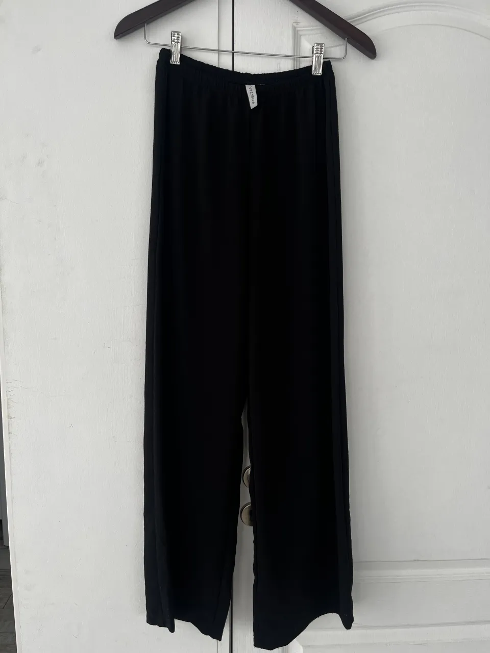 Pantalón Positana - imagen 1