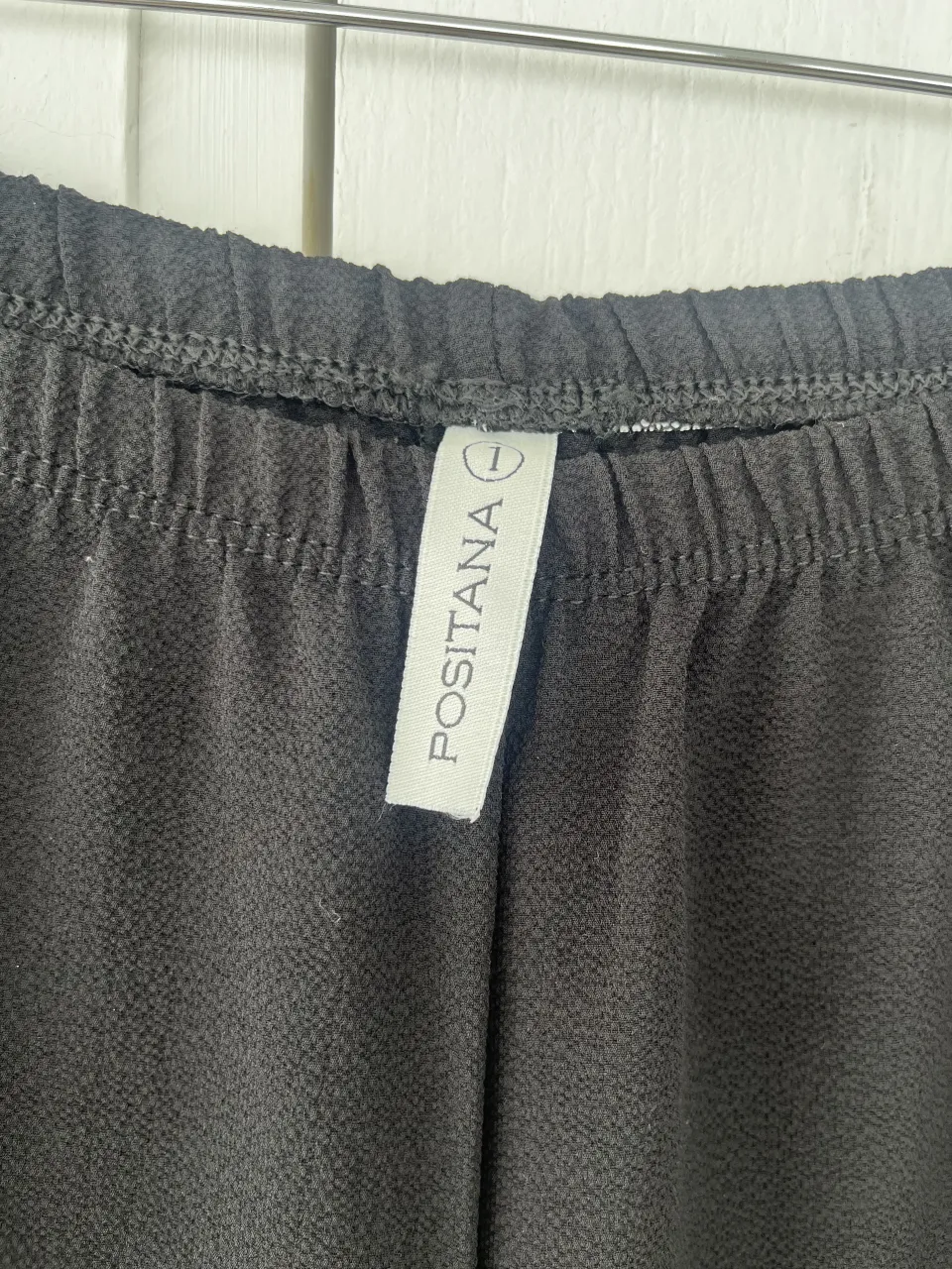 Pantalón Positana - imagen 2