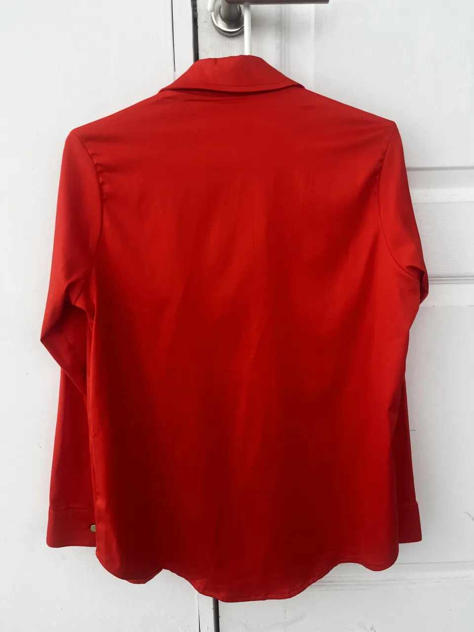 Camisa Anonimas - imagen 3