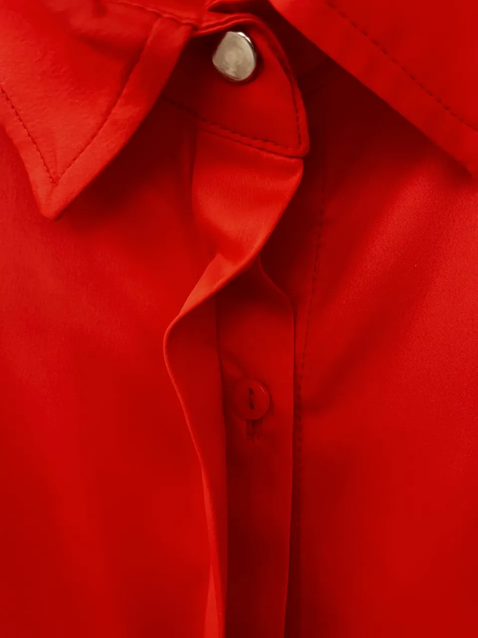 Camisa Anonimas - imagen 5