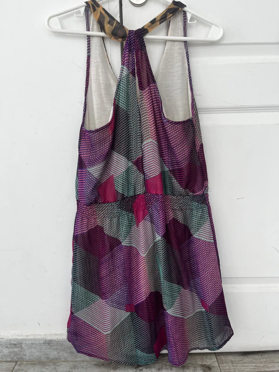 Vestido Doll Store - imagen 2