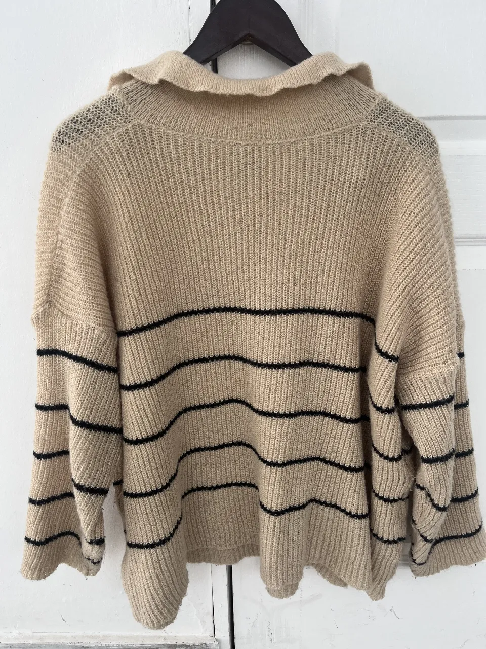 Sweater VALVINNA - imagen 2
