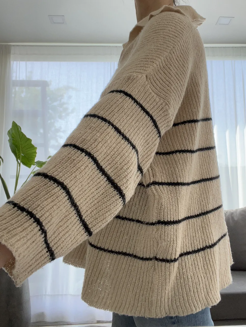 Sweater VALVINNA - imagen 4
