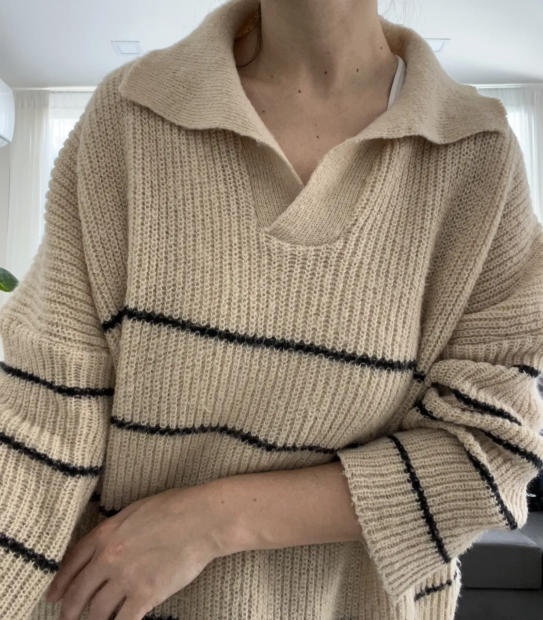 Sweater VALVINNA - imagen 3