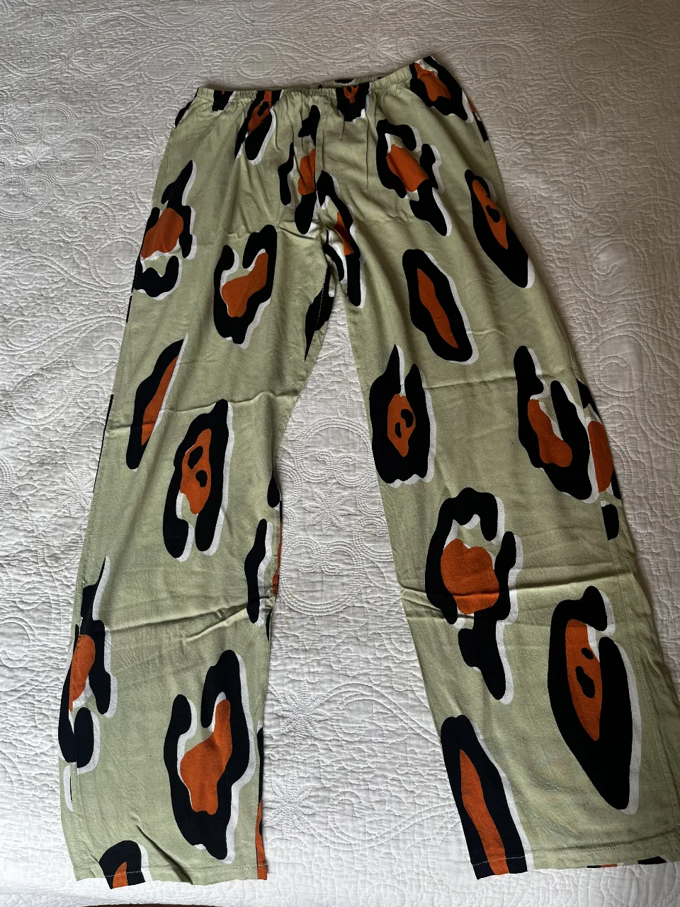 Pijama Sin marca - imagen 2