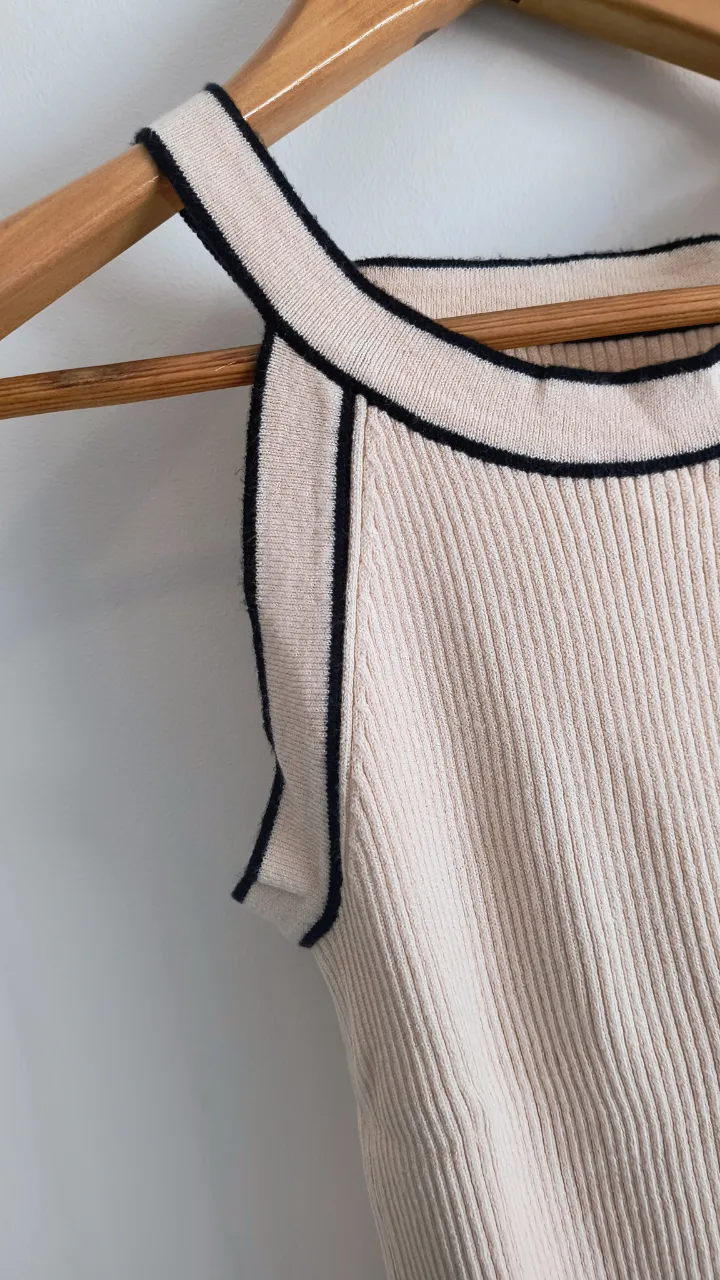 Blusa Sin marca - imagen 3