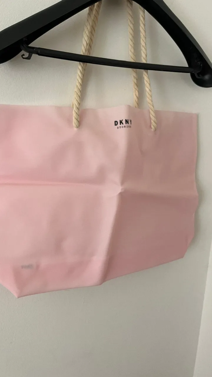 Bolso DKNY - imagen 2