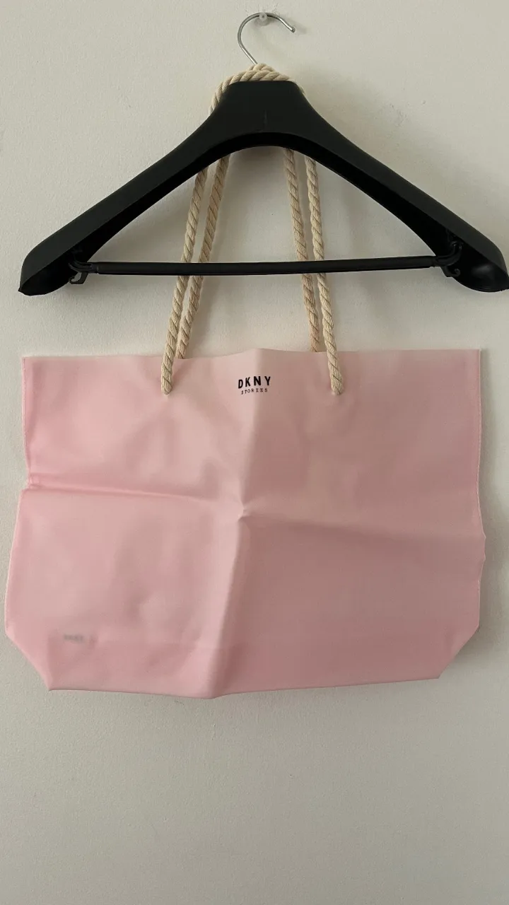 Bolso DKNY - imagen 3