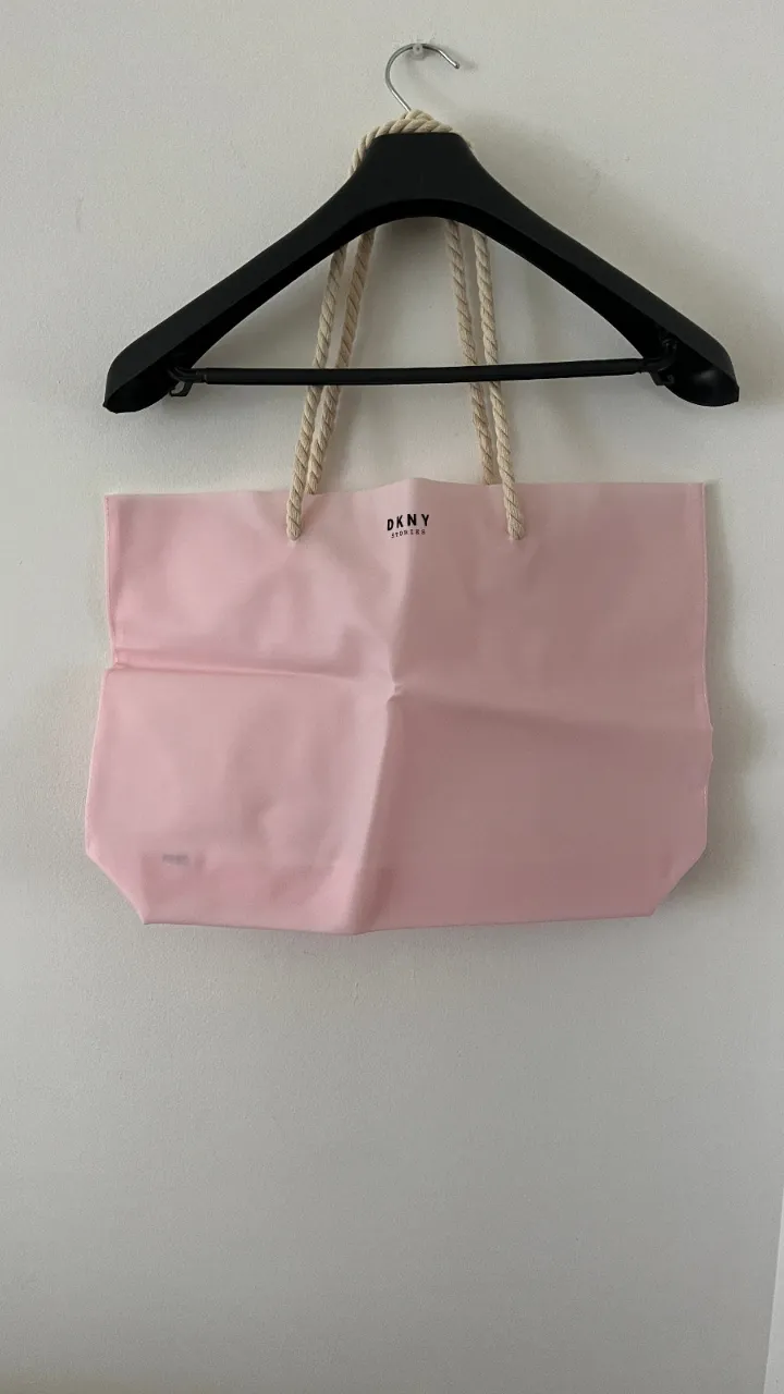 Bolso DKNY - imagen 1