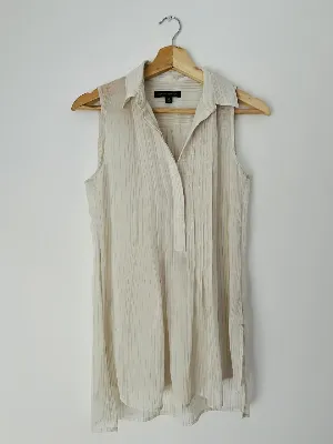 Banana Republic