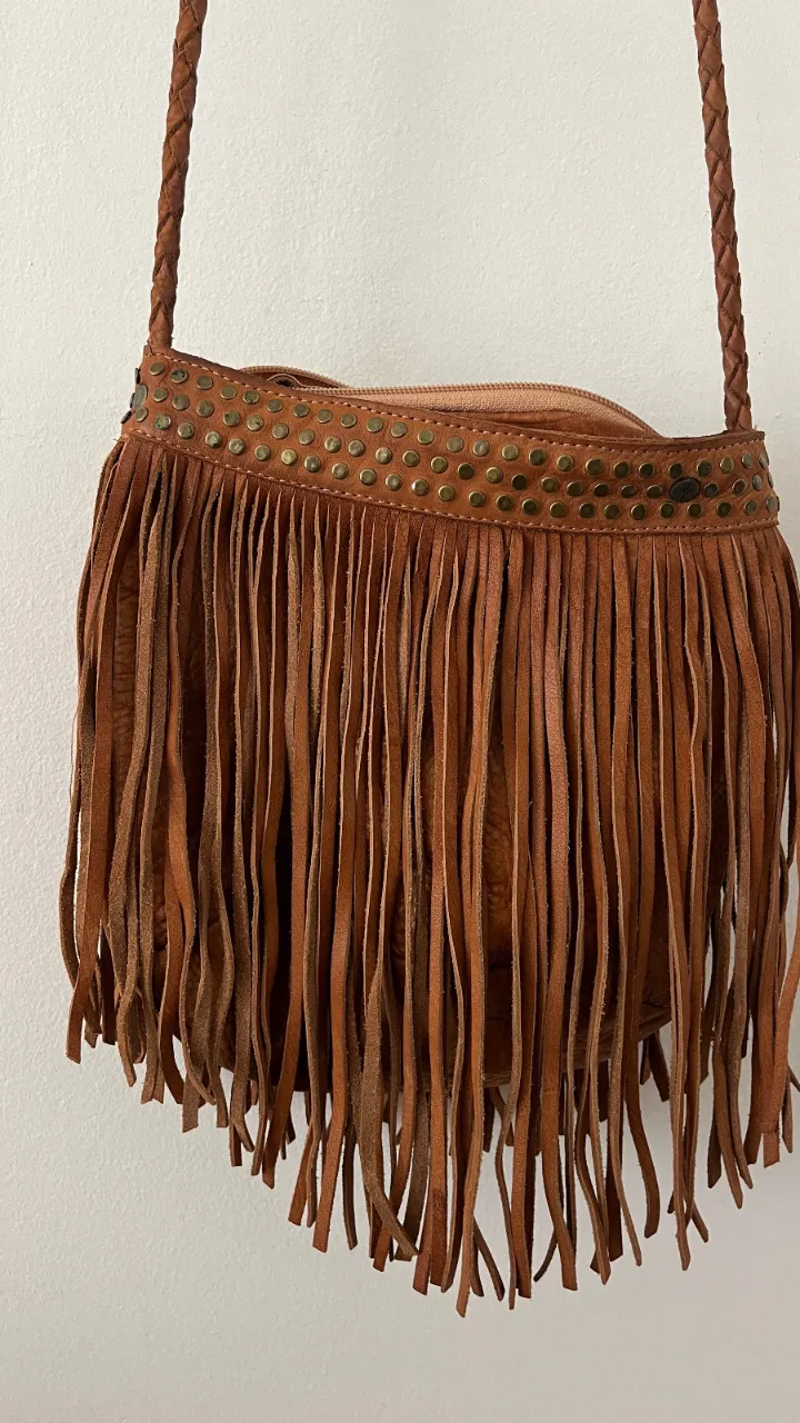 Cartera Cardon - imagen 1
