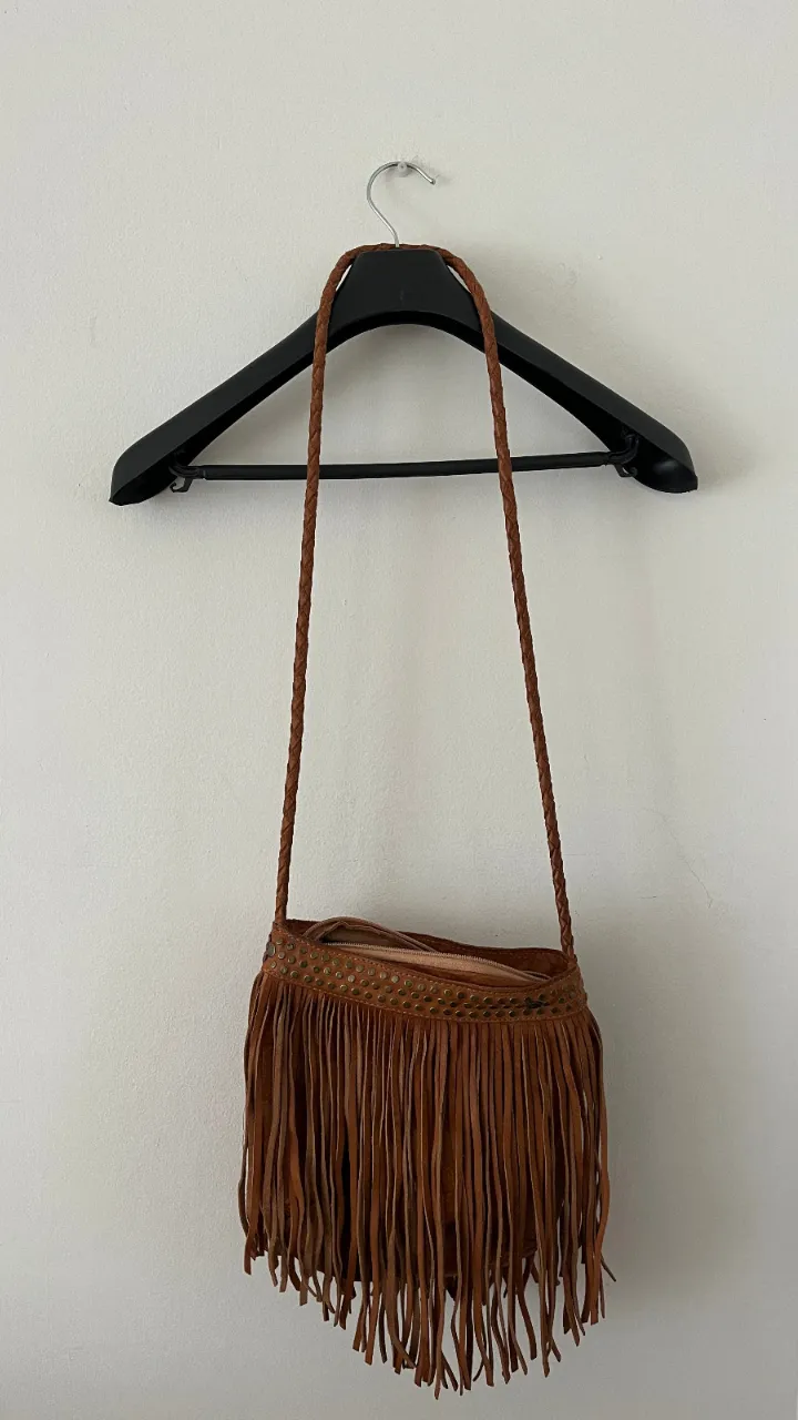 Cartera Cardon - imagen 3