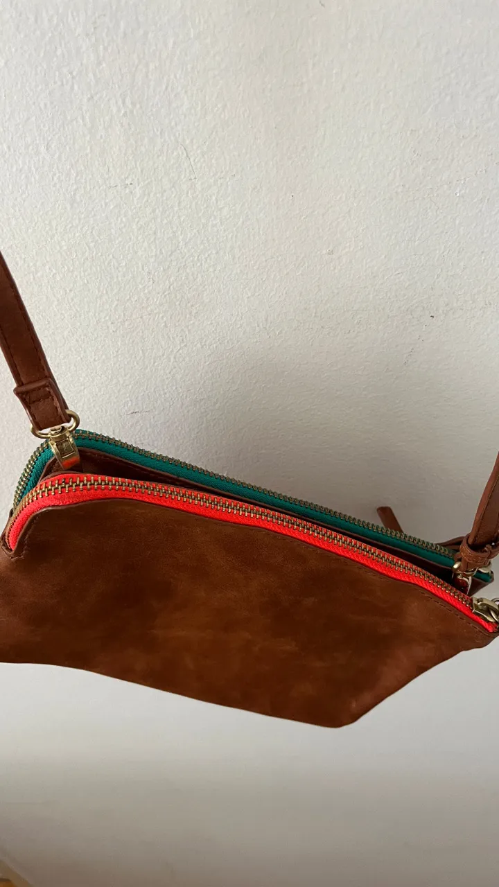 Cartera Otra - imagen 2
