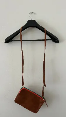 Otra