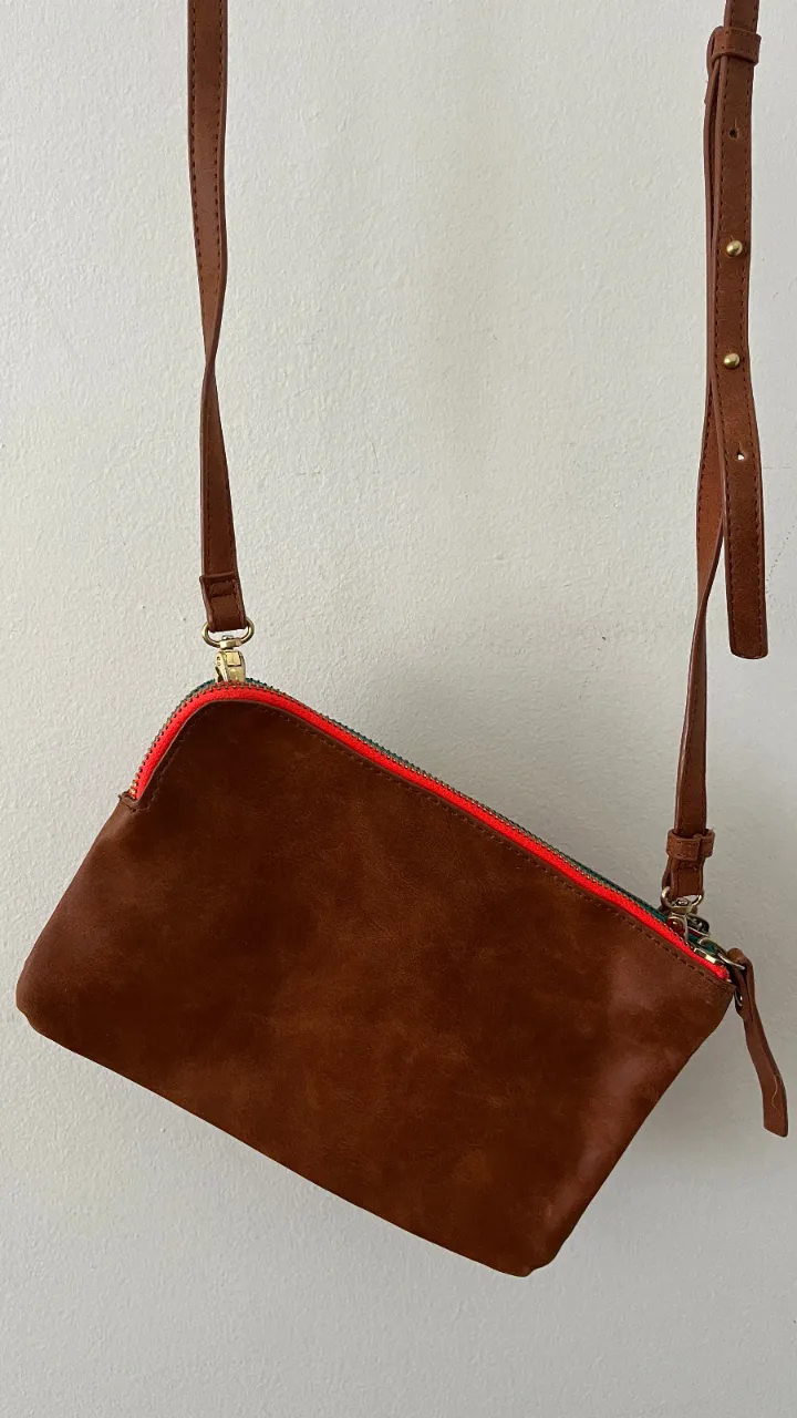 Cartera Otra - imagen 3