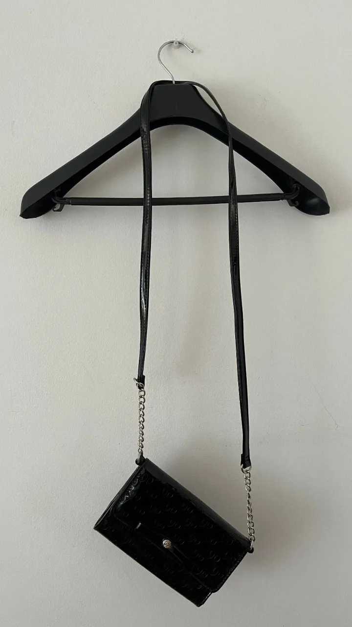 Cartera Otra - imagen 1