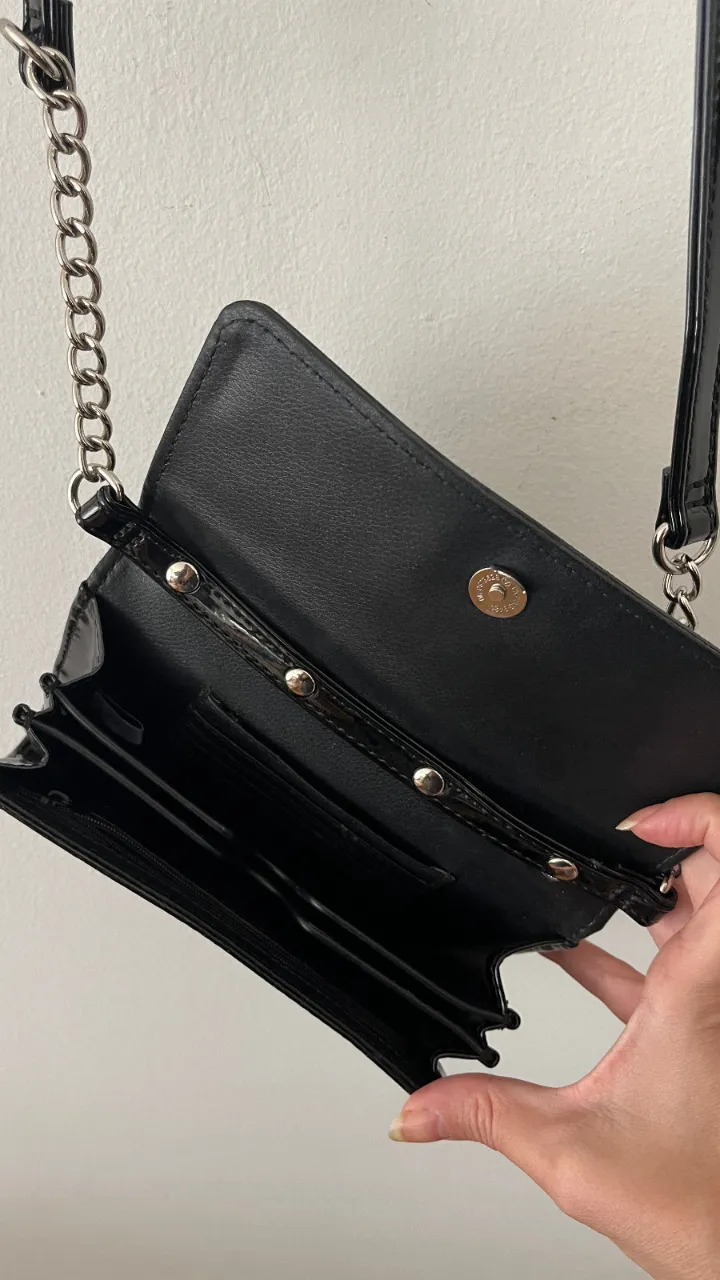 Cartera Otra - imagen 3
