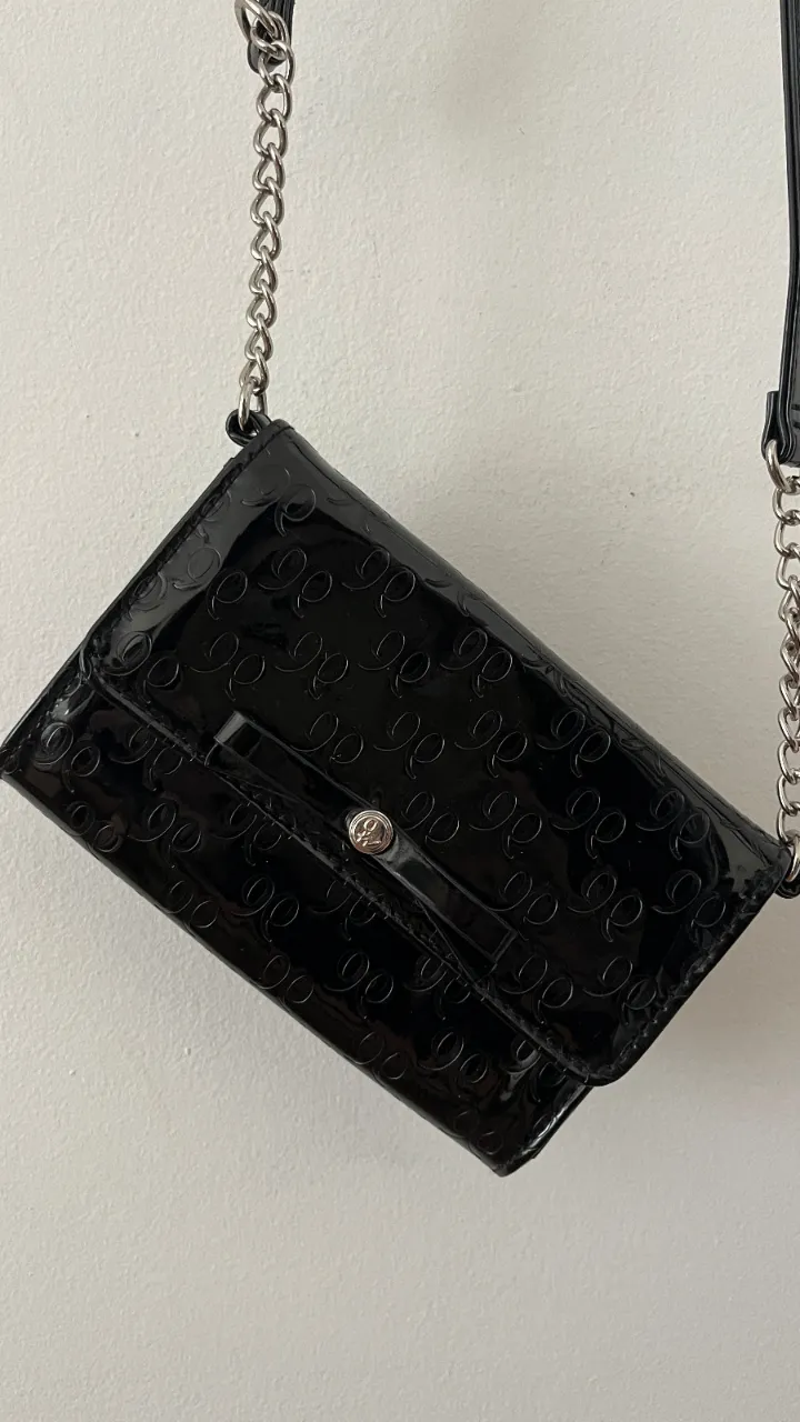 Cartera Otra - imagen 2