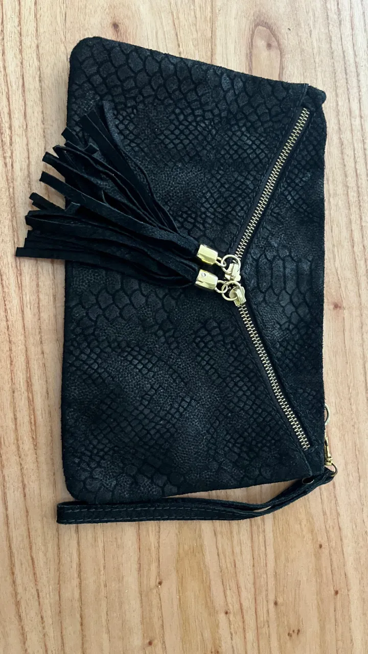 Cartera Otro - imagen 3