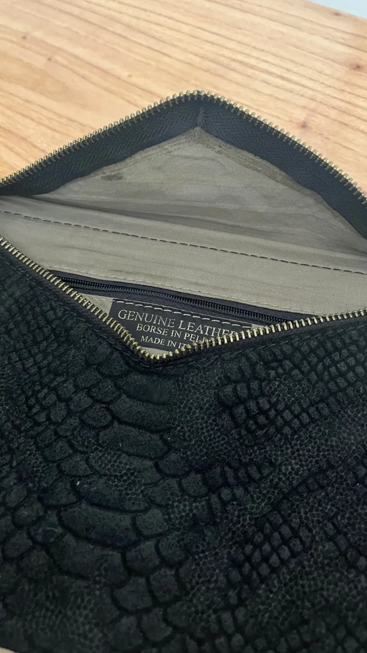 Cartera Otro - imagen 6