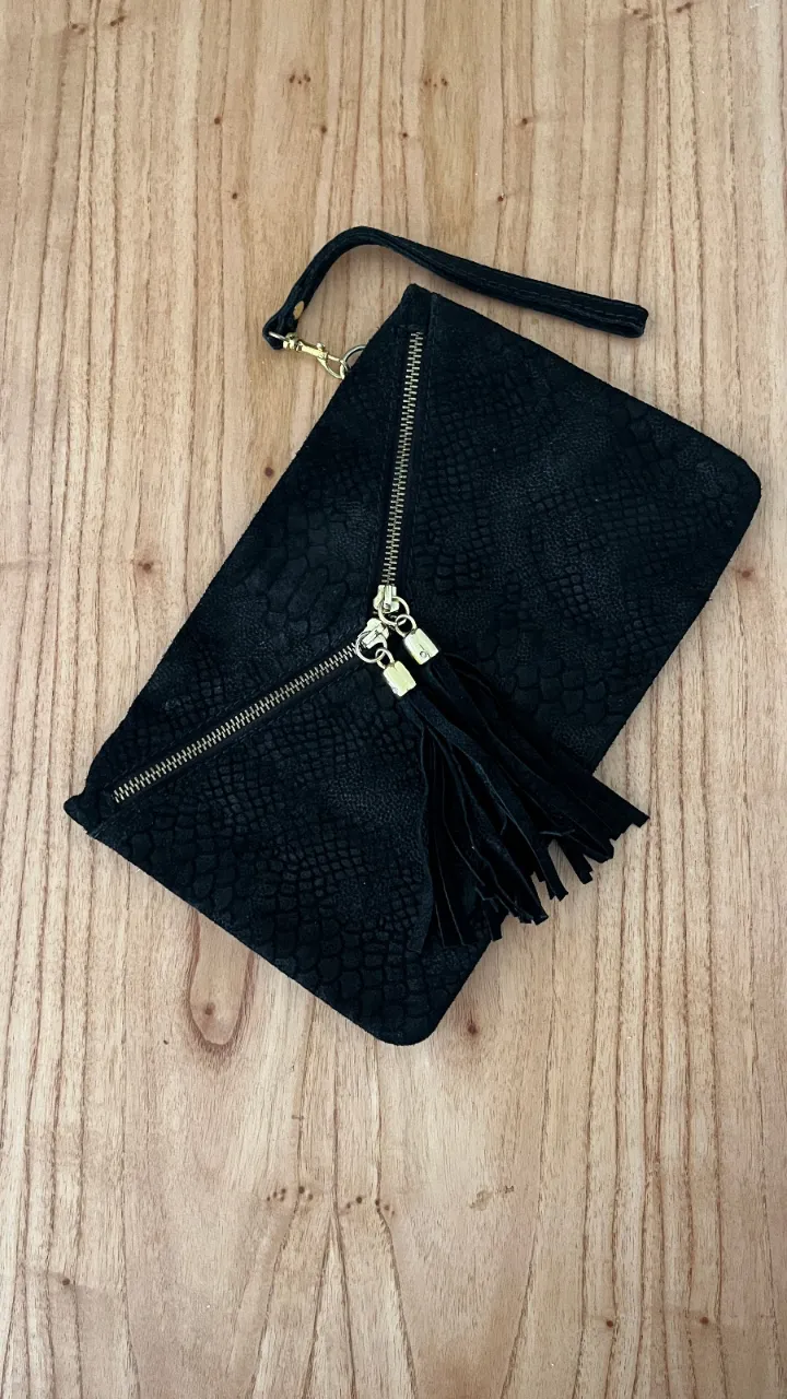 Cartera Otro - imagen 5