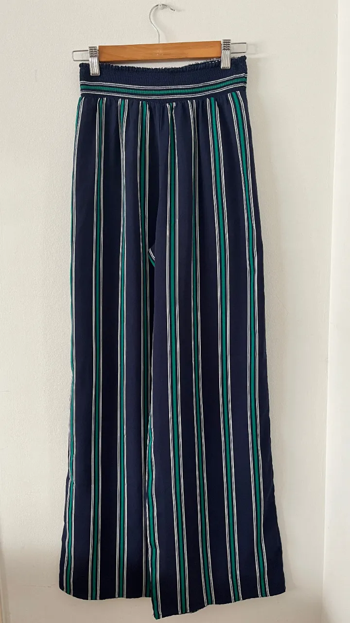 Pantalón Forever 21 - imagen 1