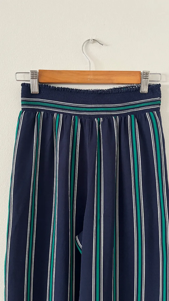 Pantalón Forever 21 - imagen 2