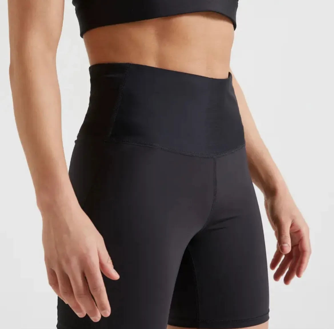 Short Domyos - imagen 3