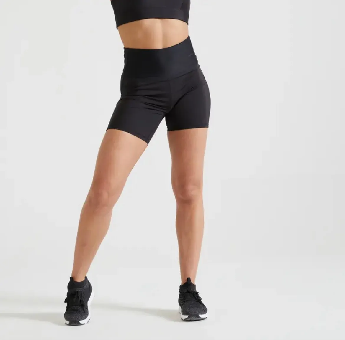 Short Domyos - imagen 1