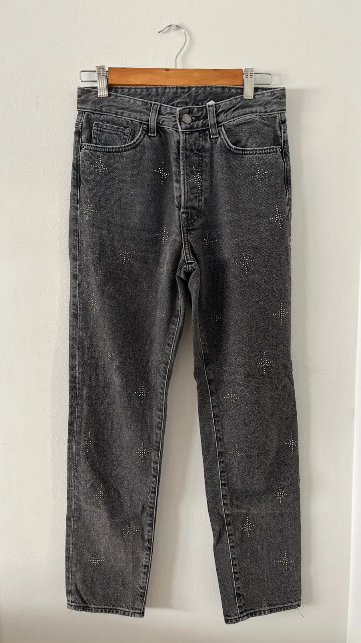 Jean H&M - imagen 1