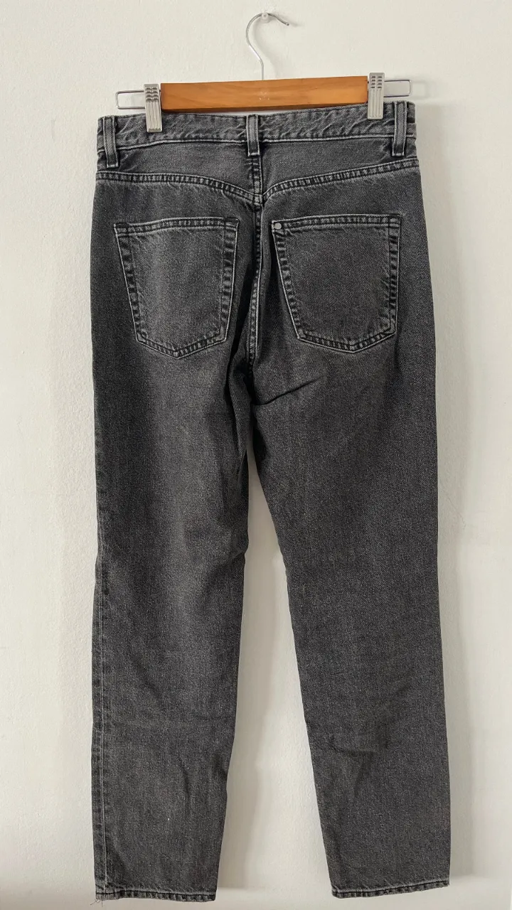 Jean H&M - imagen 2