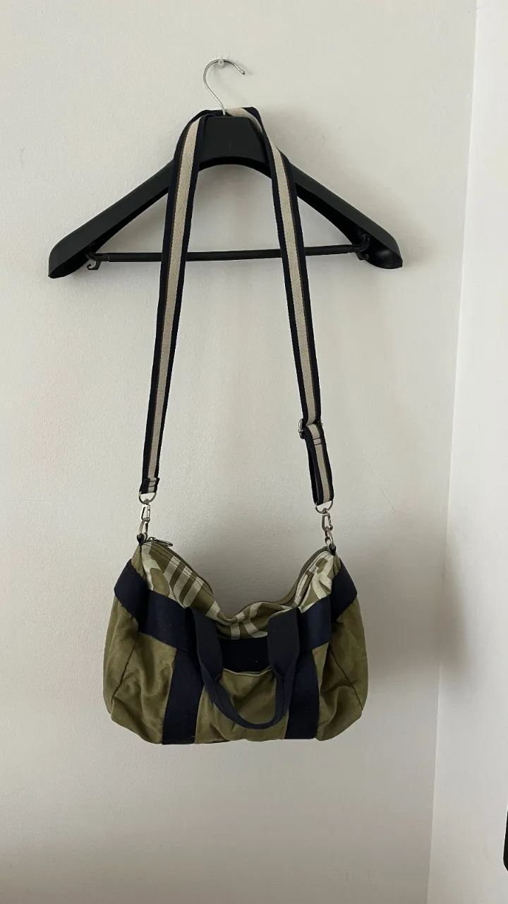 Bolso Tommy Hilfiger - imagen 1