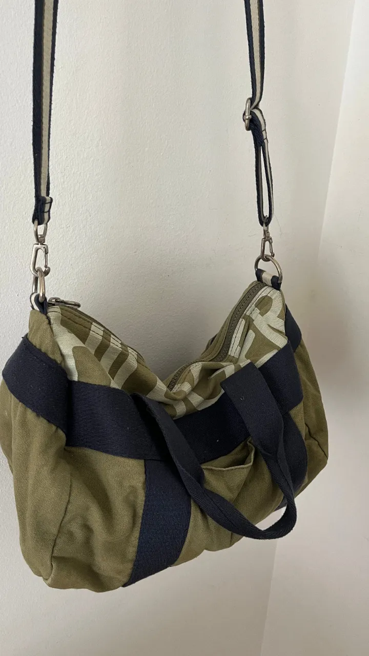 Bolso Tommy Hilfiger - imagen 3