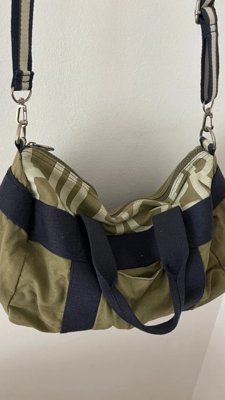 Bolso Tommy Hilfiger - imagen 2
