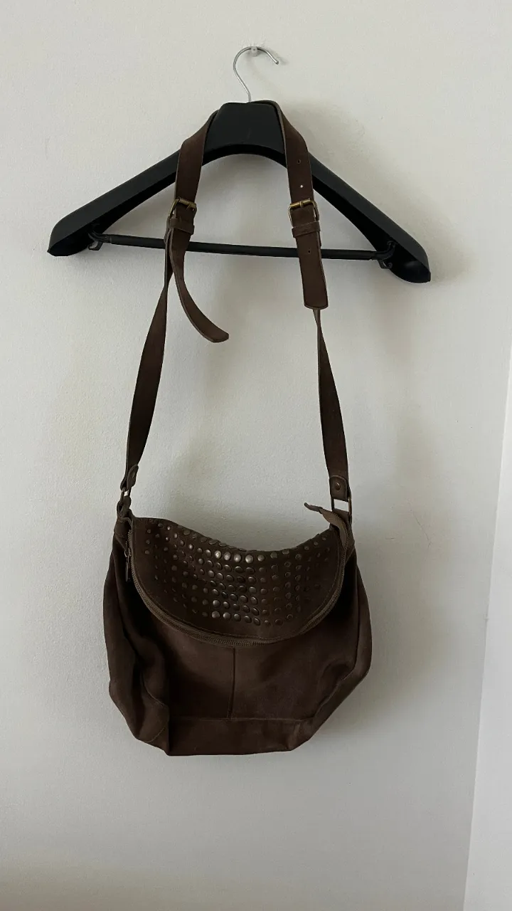 Cartera Prüne - imagen 1