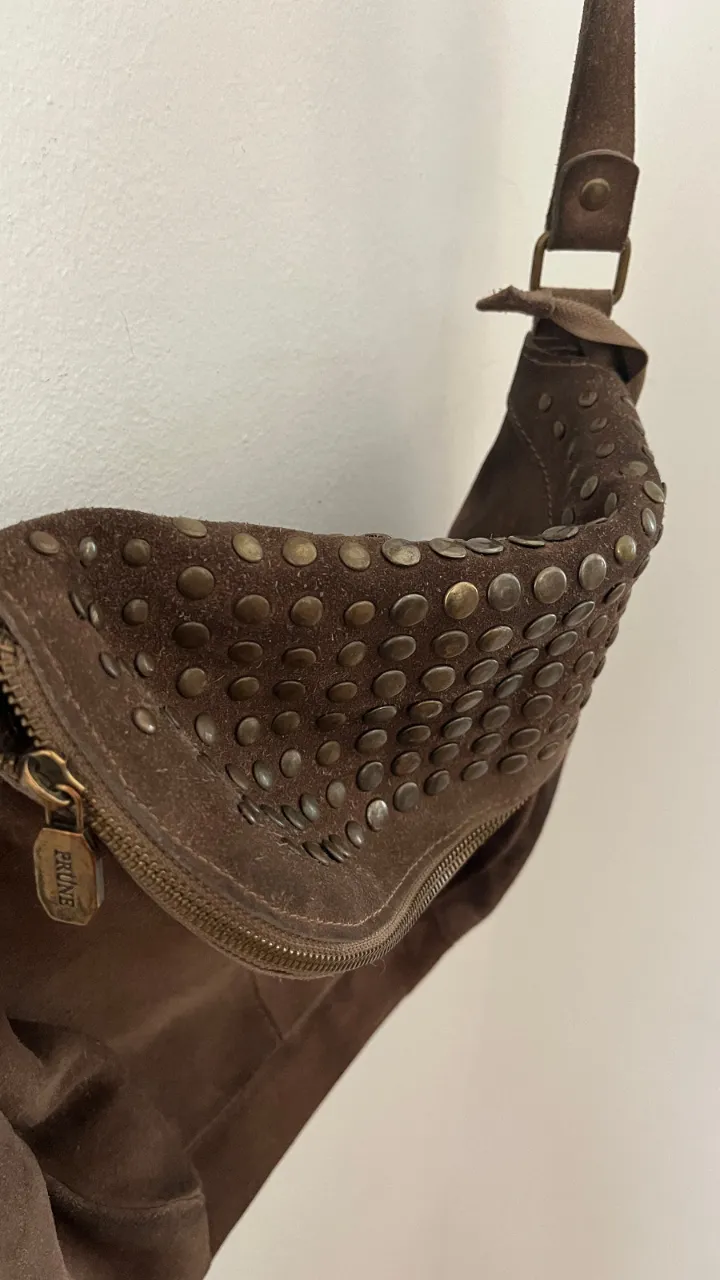 Cartera Prüne - imagen 4