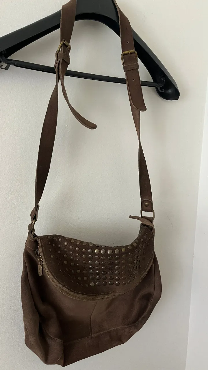 Cartera Prüne - imagen 2