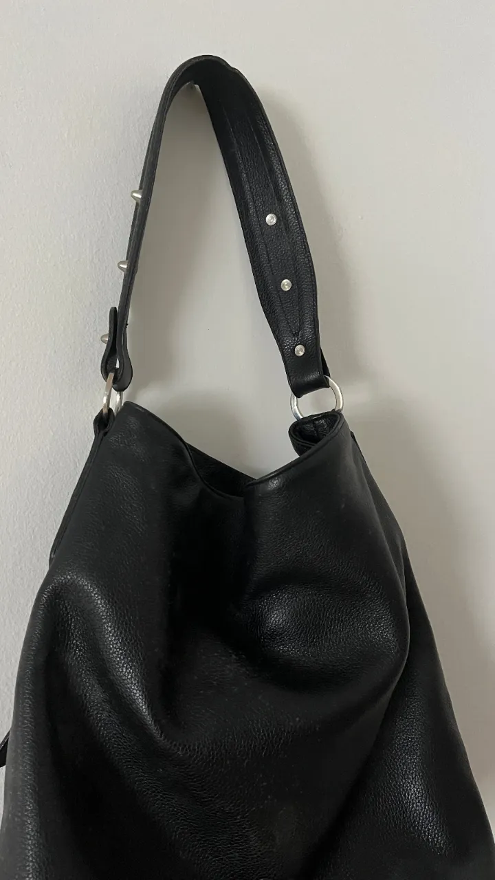Bolso Casa Lopez - imagen 4