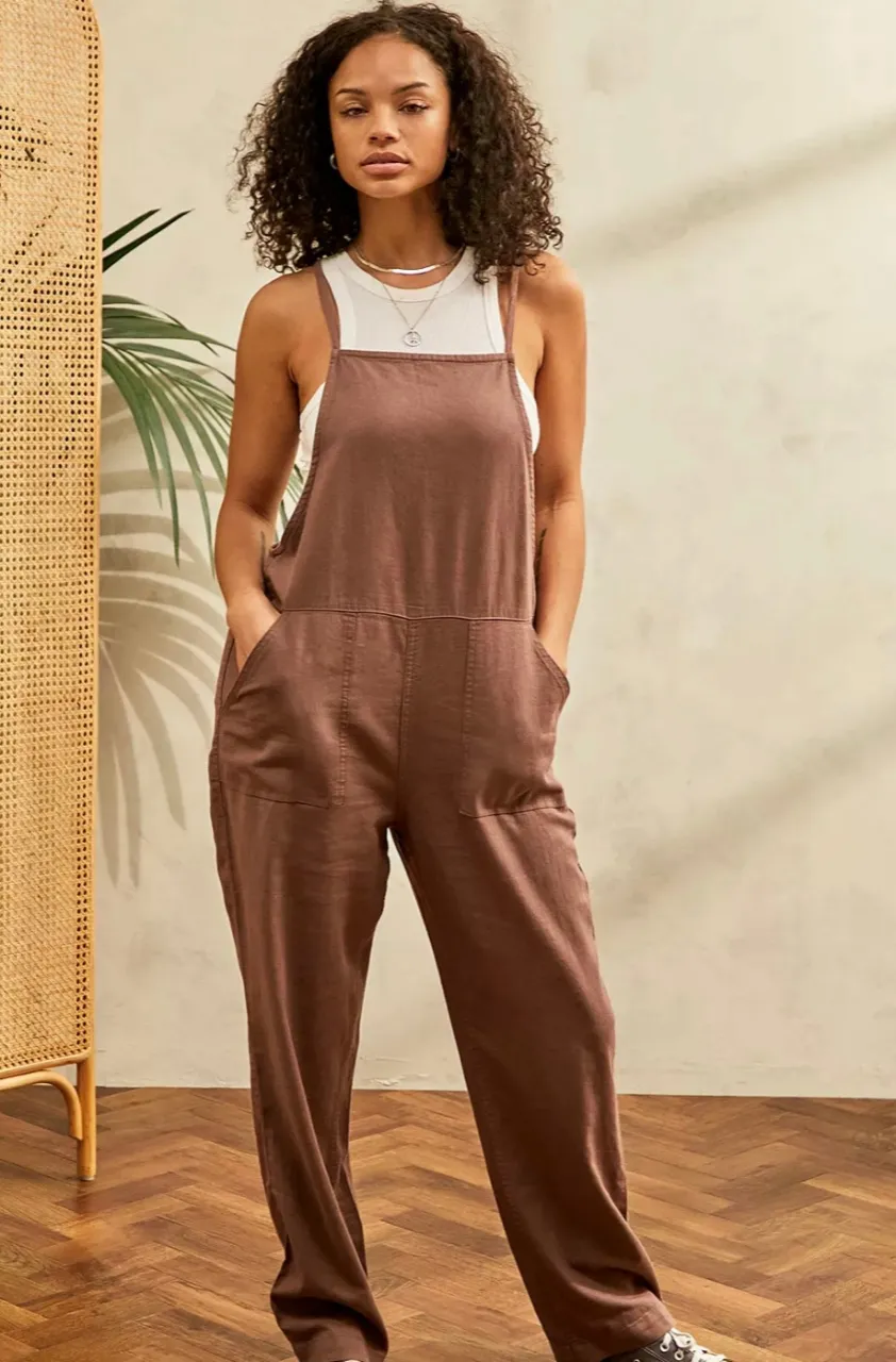 Mono Urban Outfitters - imagen 2
