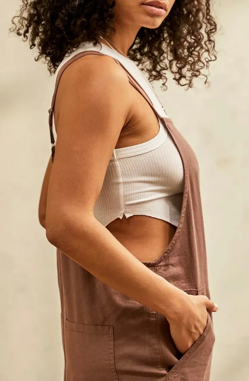 Mono Urban Outfitters - imagen 4