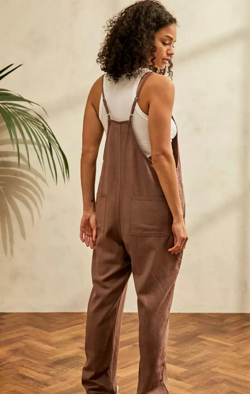 Mono Urban Outfitters - imagen 3
