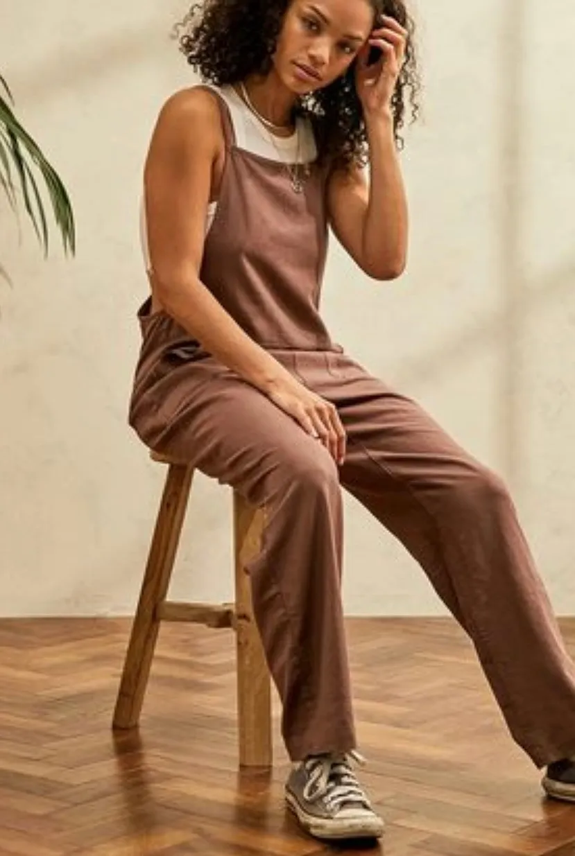 Mono Urban Outfitters - imagen 1