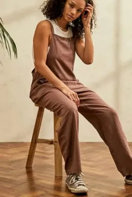 Urban Outfitters