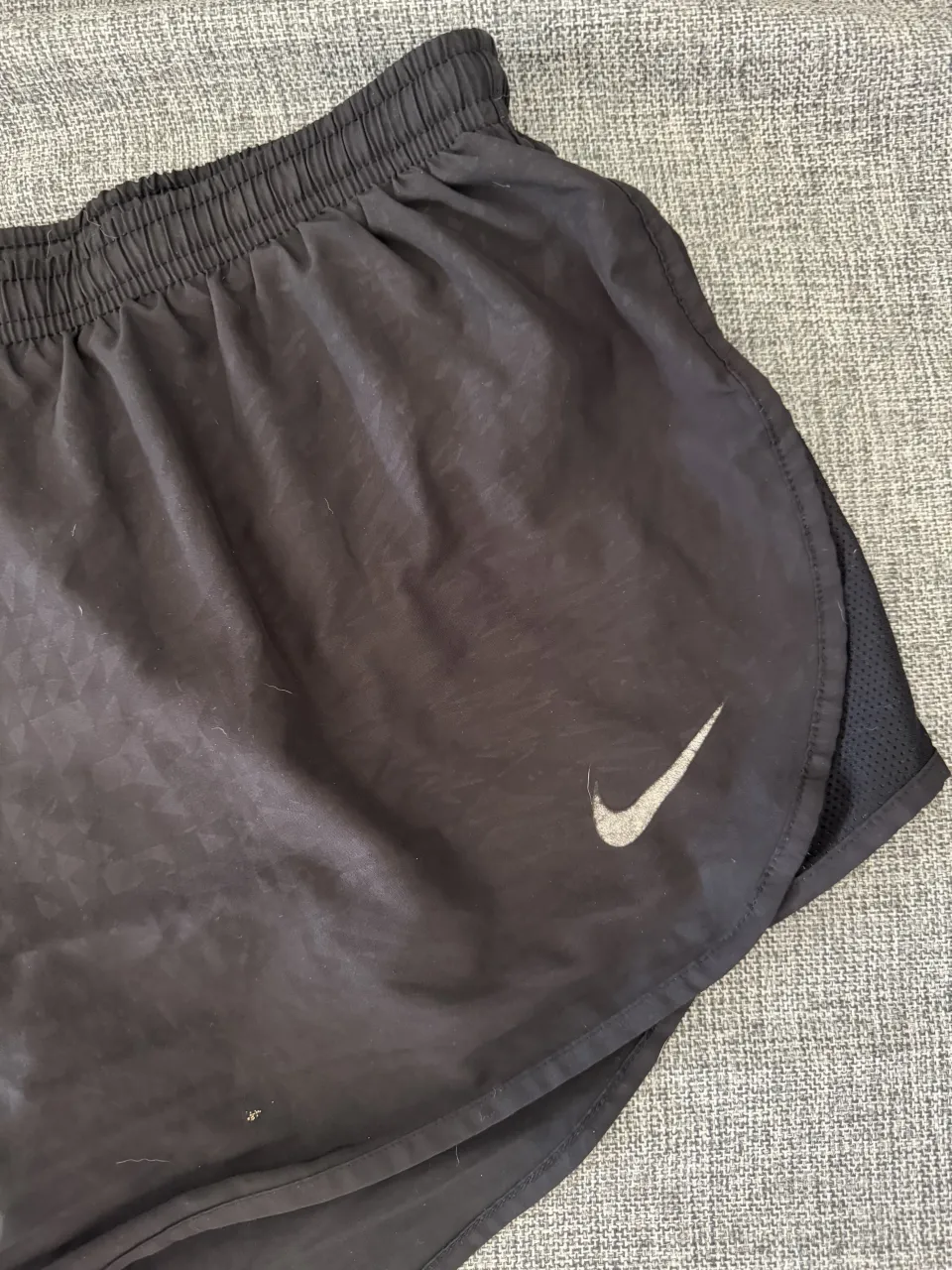 Short Nike - imagen 2