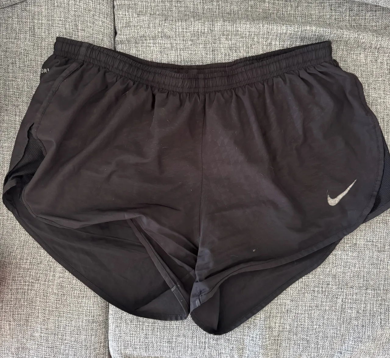 Short Nike - imagen 1