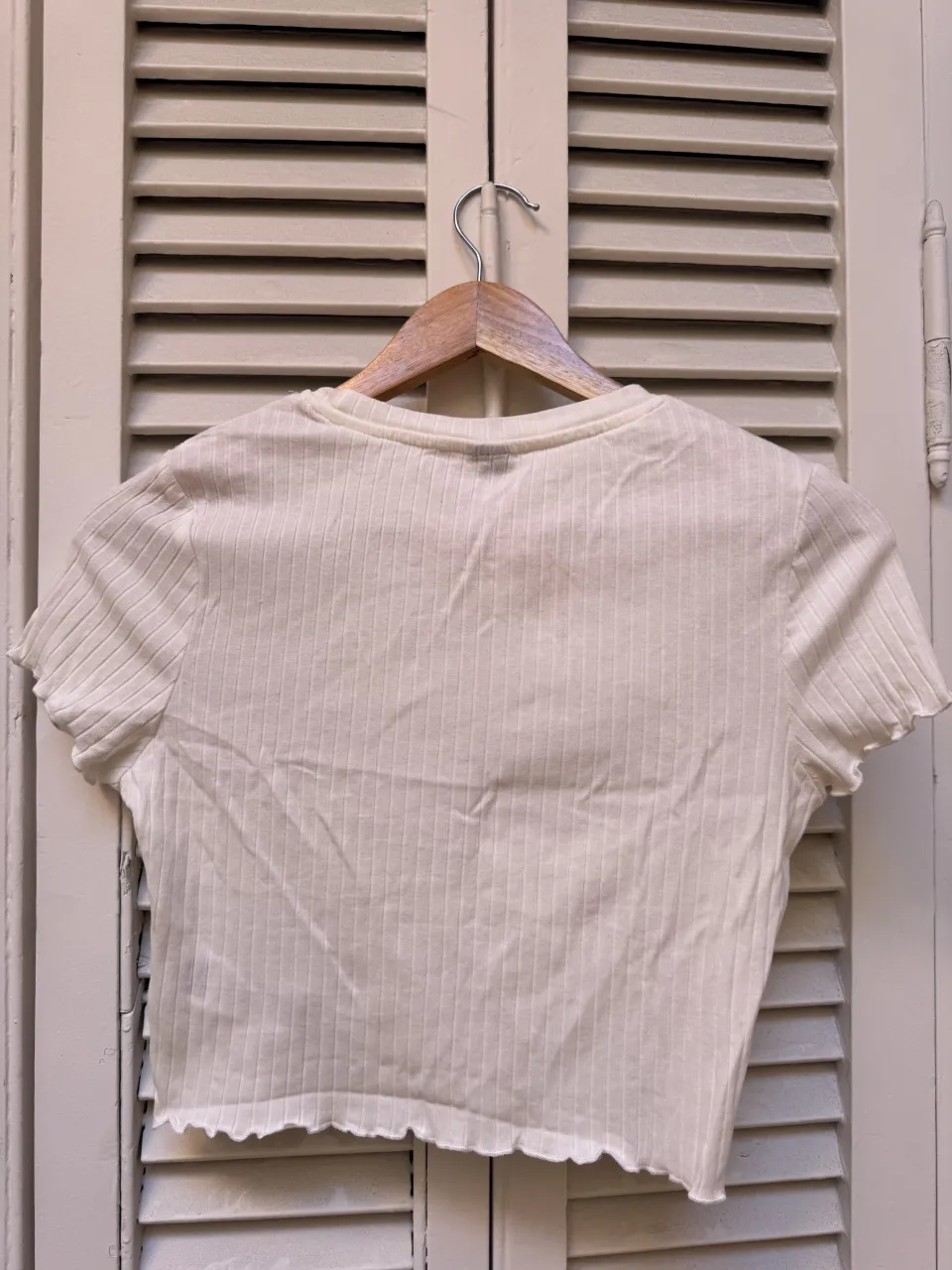 Remera Shein - imagen 3