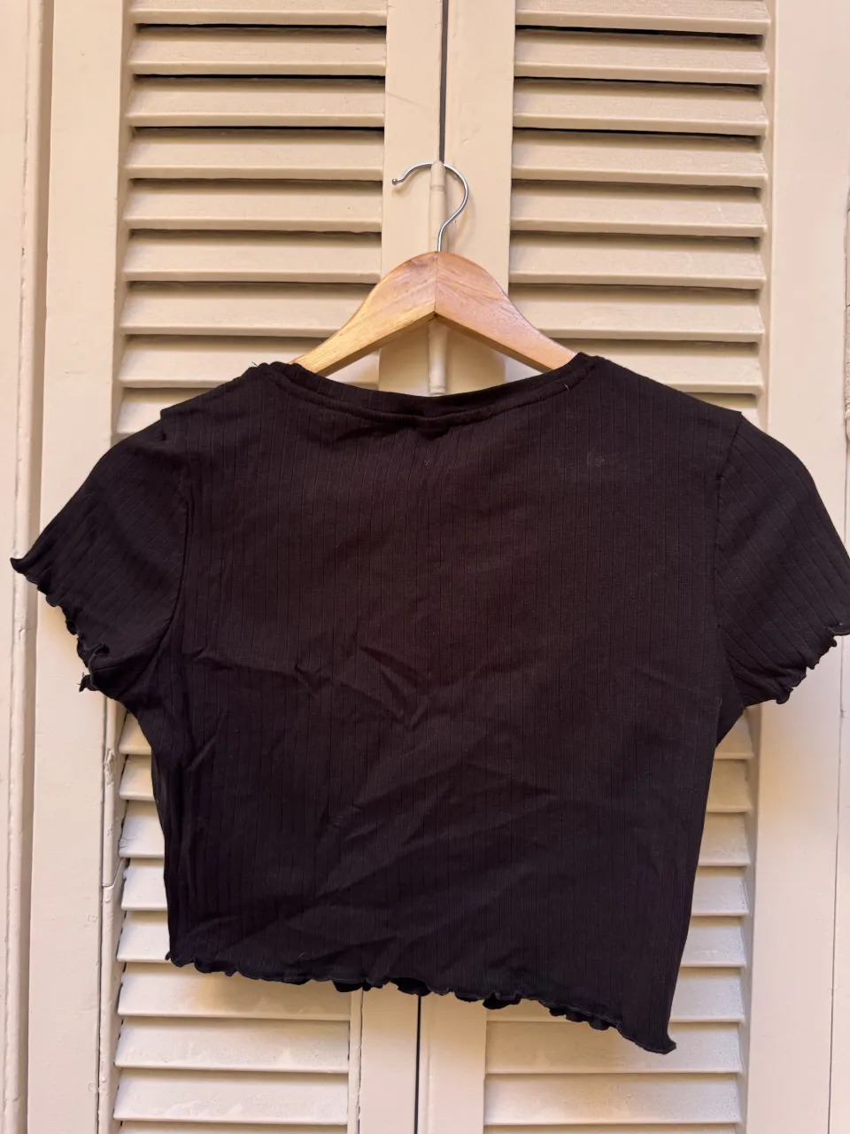 Remera Shein - imagen 3