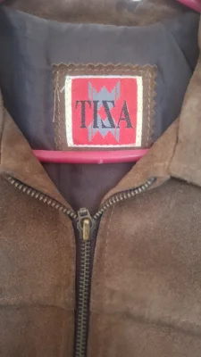 Tiza